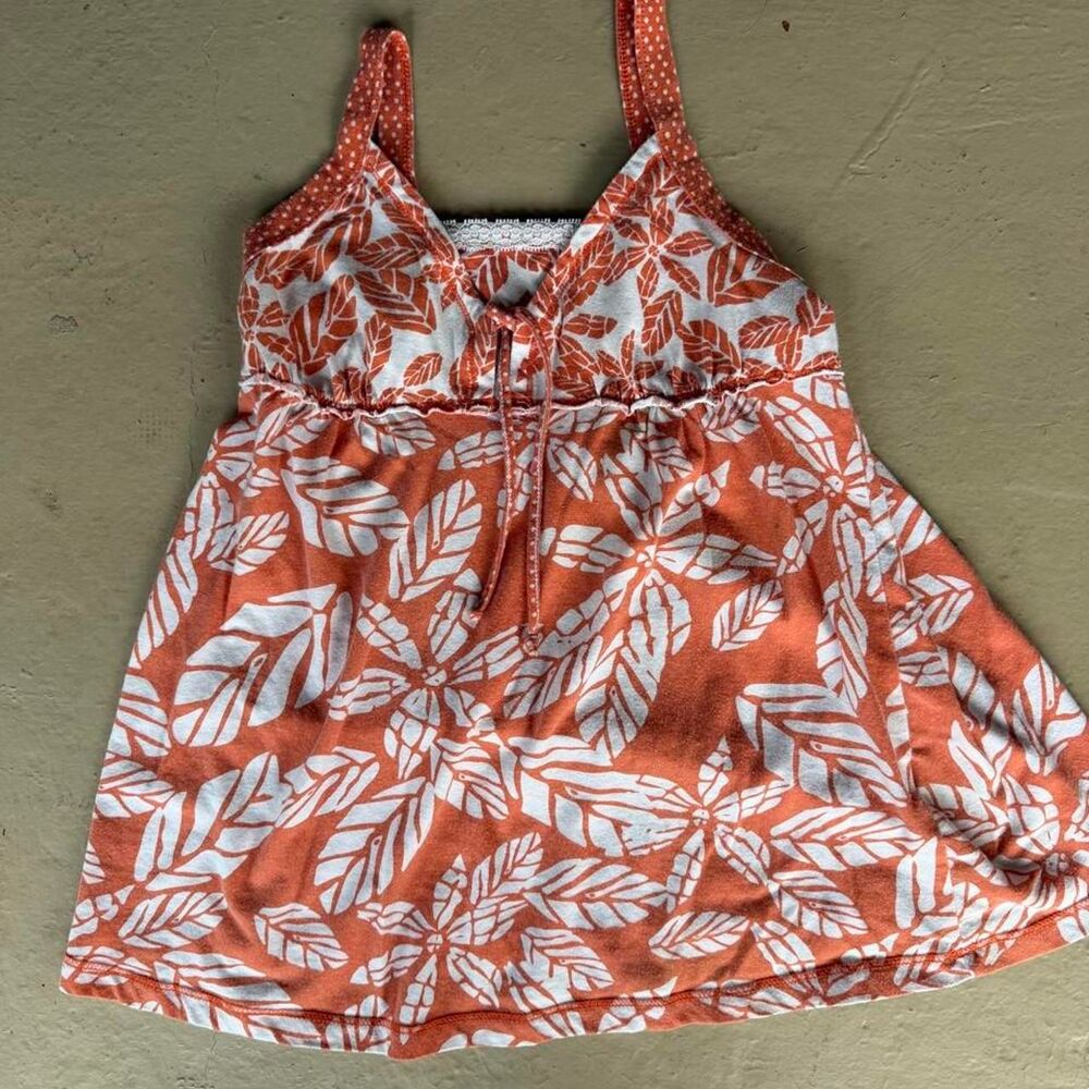Kirra Women's multi Vest